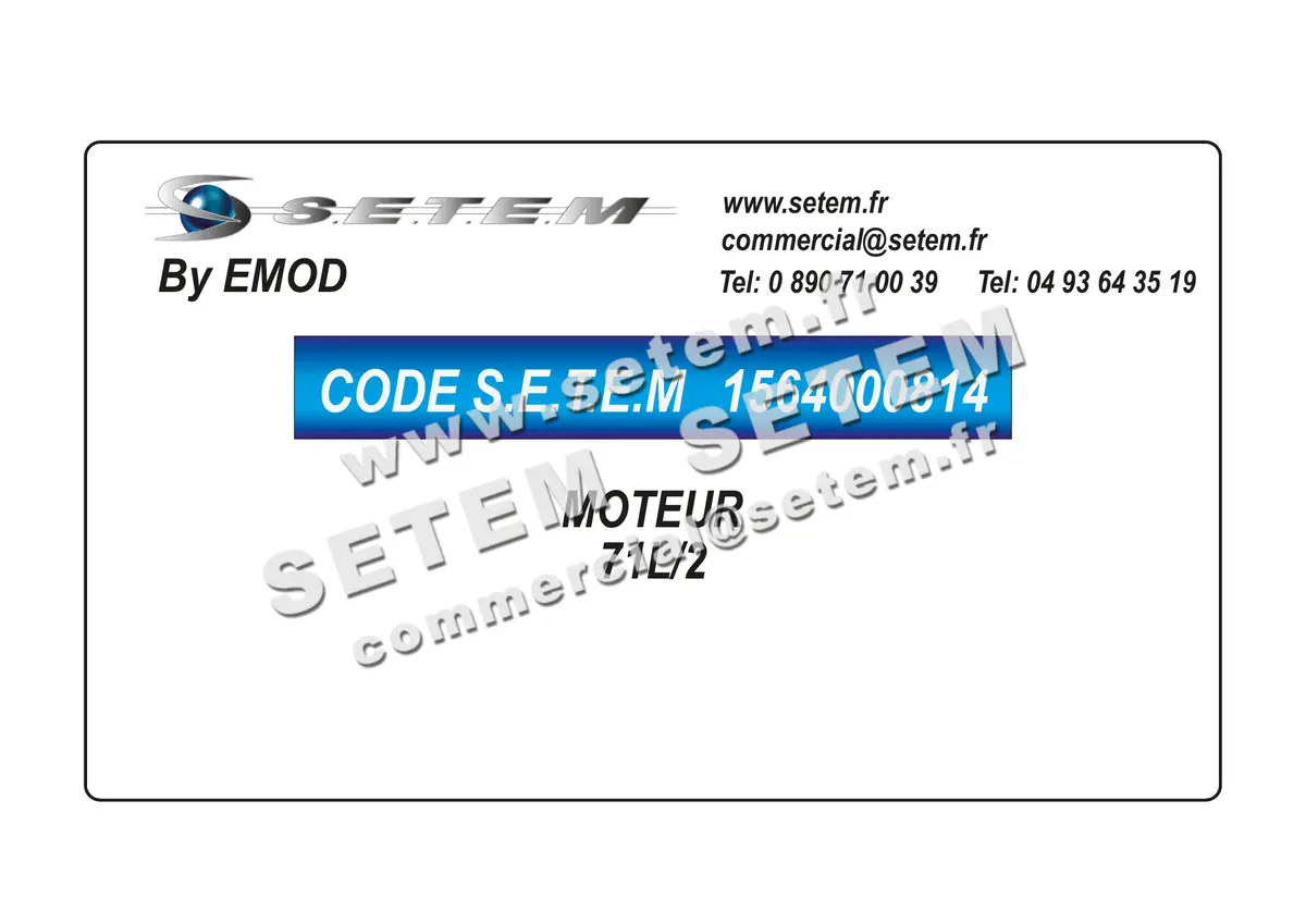 1564000814-MOTEUR EMOD 71L/2