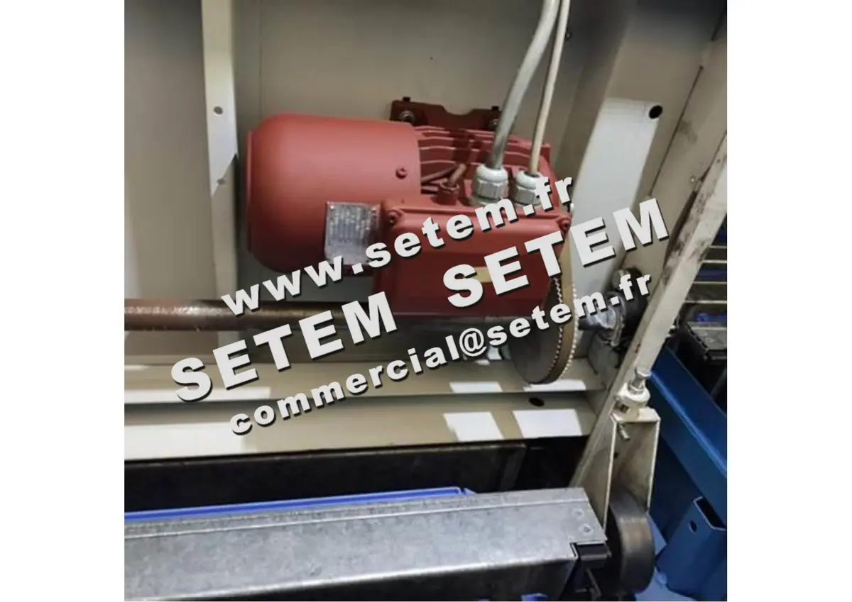 1564001010-MOTEUR EMOD 0.18KW 4P T230/400V HA63 B35 B63L/40L4