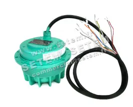 1564002012-MOTEUR EMOD AS112.25/6