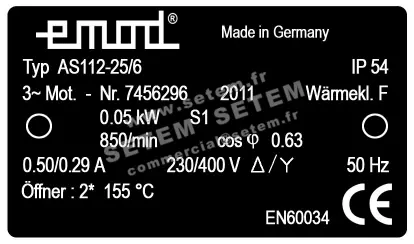 1564002012-MOTEUR EMOD AS112.25/6 2