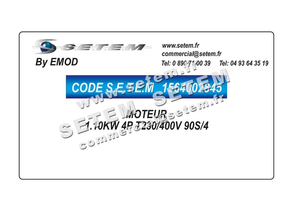 1564002845-MOTEUR EMOD 1.10KW 4P T230/400V 90S/4