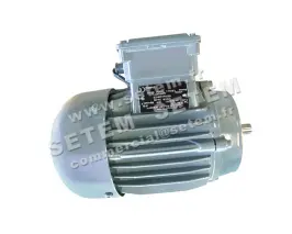 1564003128-MOTEUR EMOD FREIN 0.75KW 4P T230/400V HA71 B14 OLBA71L/4X