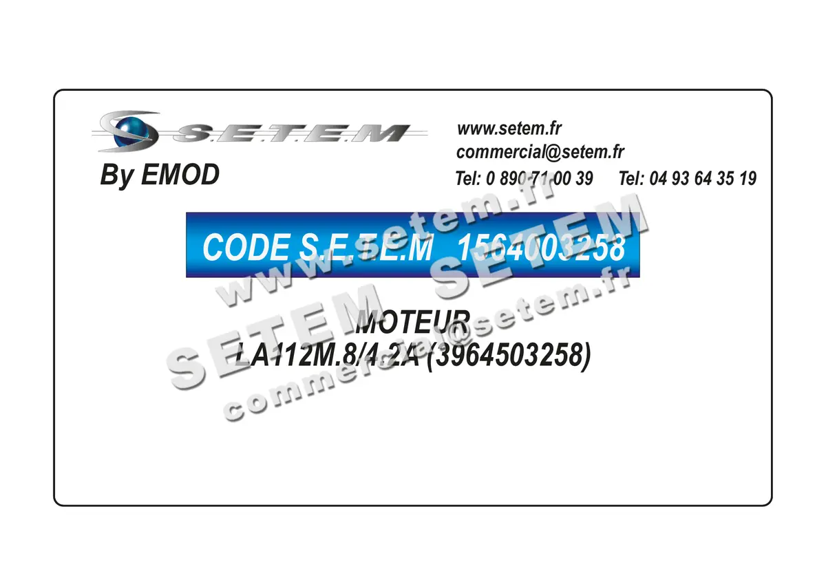 1564003258-MOTEUR EMOD LA112M.8/4.2A 2