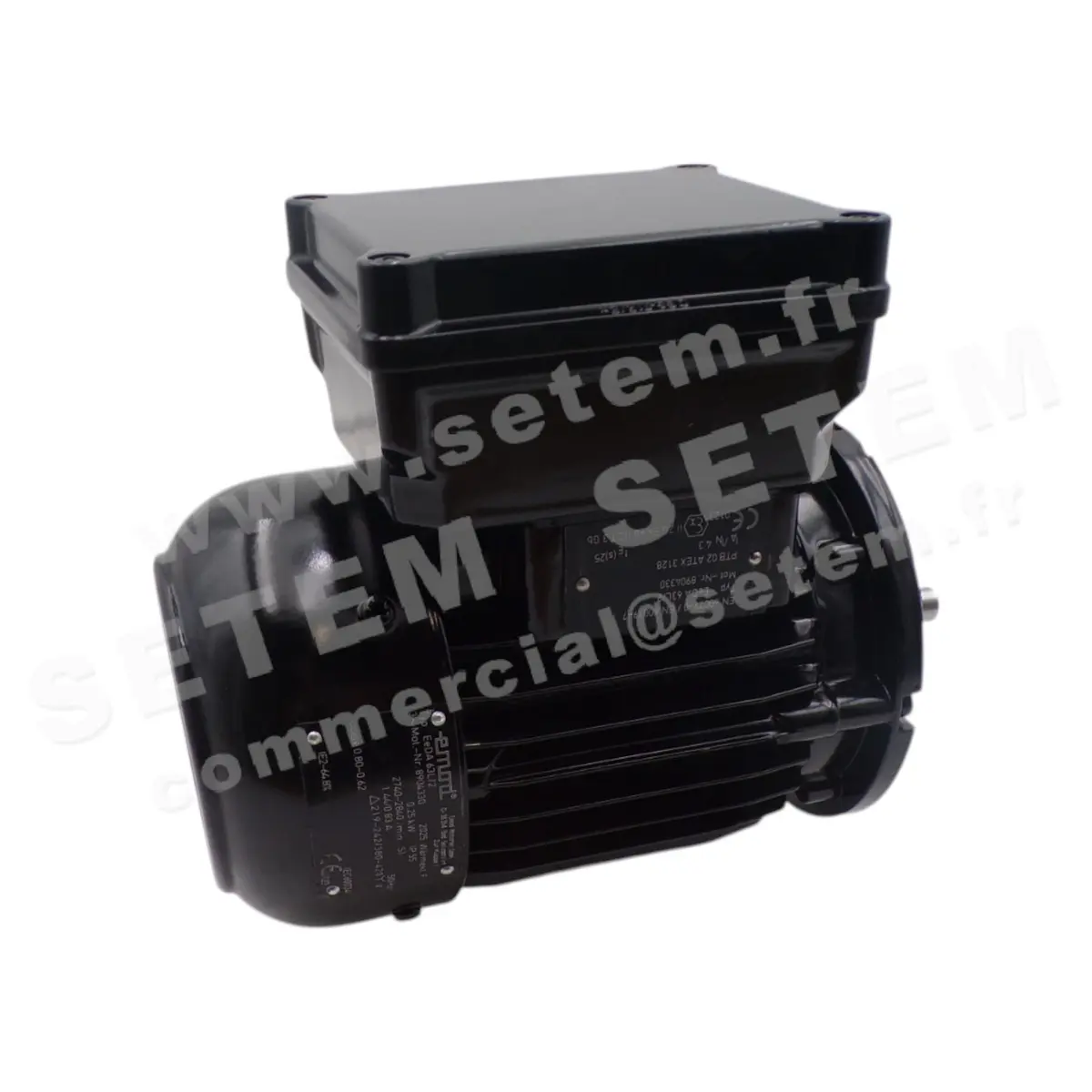 1564003821-MOTEUR EMOD 0.25KW 2P T230/400V HA63 B14 EEDA63L/2