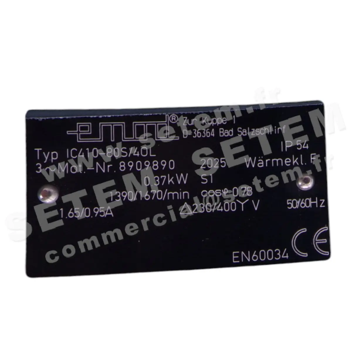 1564005286-MOTEUR EMOD 0.37KW 4P T230/400V HA80 B5 IC410-80S/40L
