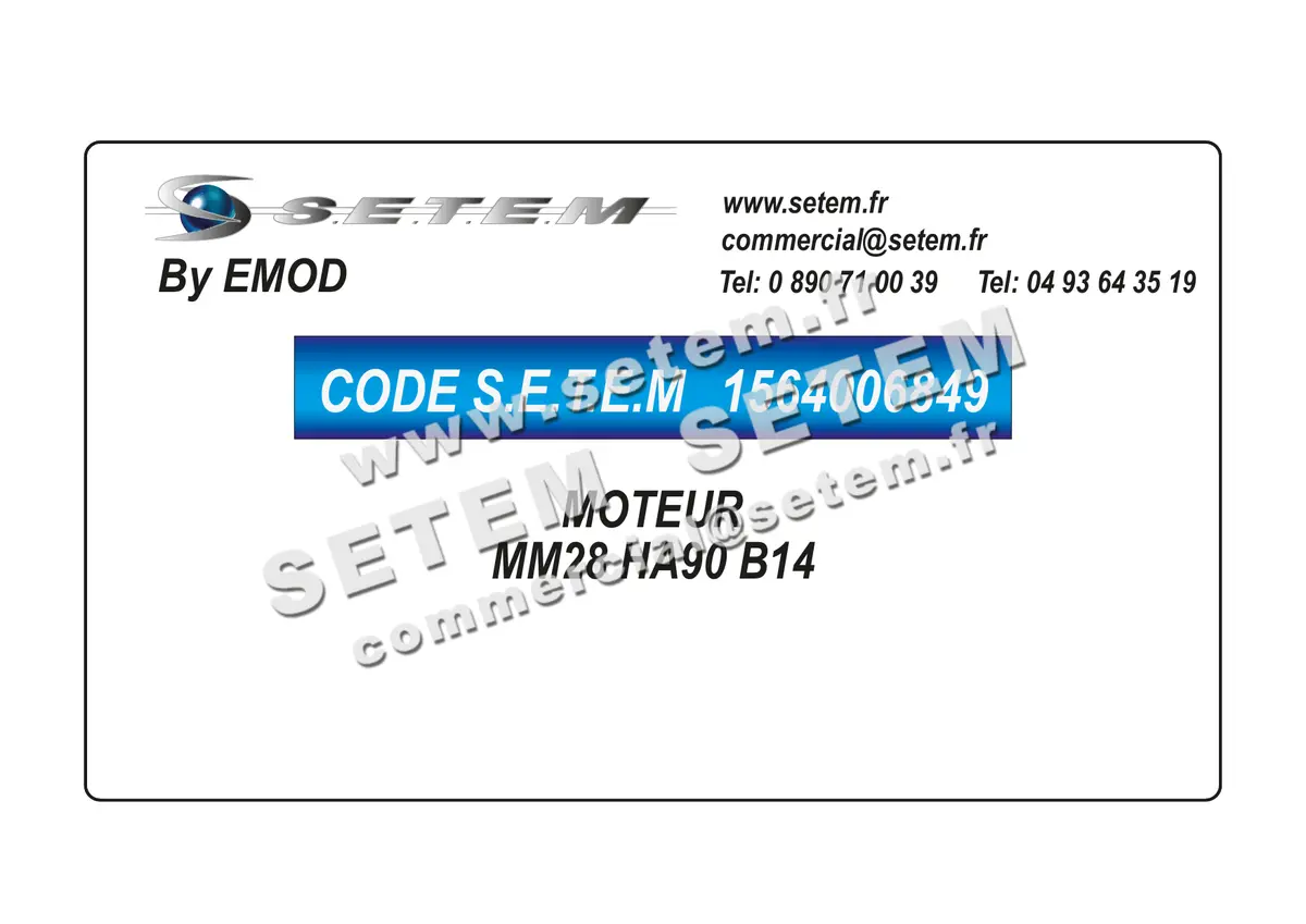 1564006849-MOTEUR EMOD MM28 HA90 B14