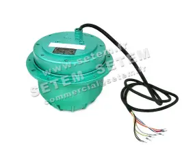 1564008000-MOTEUR EMOD AS188.75/12/8