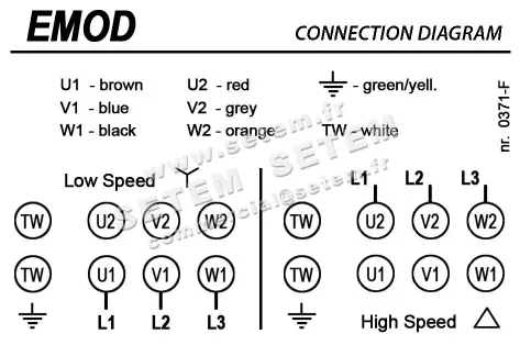 1564008000-MOTEUR EMOD AS188.75/12/8 3