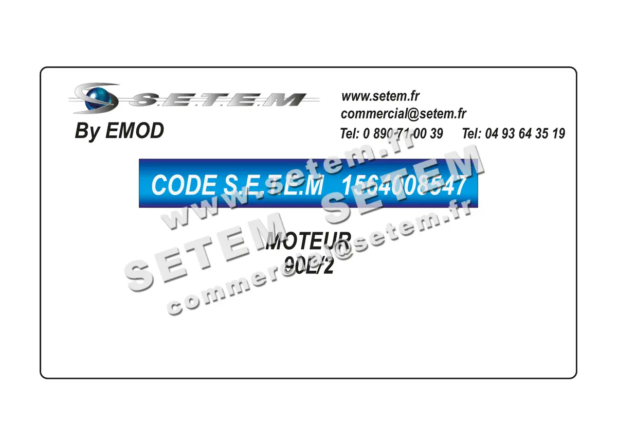 1564008547-MOTEUR EMOD 90L/2