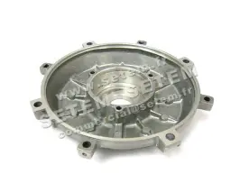 1564009841-FLASQUE ARRIERE SUR MOTEUR EMOD 112M8/4