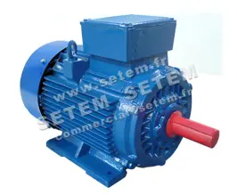 1565008590-MOTEUR ELECTRAMO 15/4KW 4/8P T400V HA160 B3 1L160L4/8