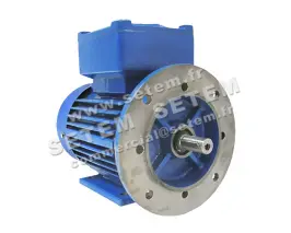 1572005083-MOTEUR EUROMOTORI 1/0.18KW 2/4P T400V HA80 B35 EXDIIBT4 MAKV80B2/4