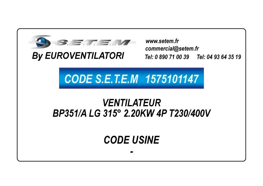1575101147-VENTILATEUR EUROVENTIL BP351/A LG 315° 2.20KW 4P T230/400V