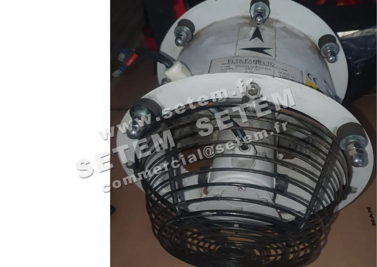1588000435-VENTILATEUR ELTA SCO25J2.P5/24/A