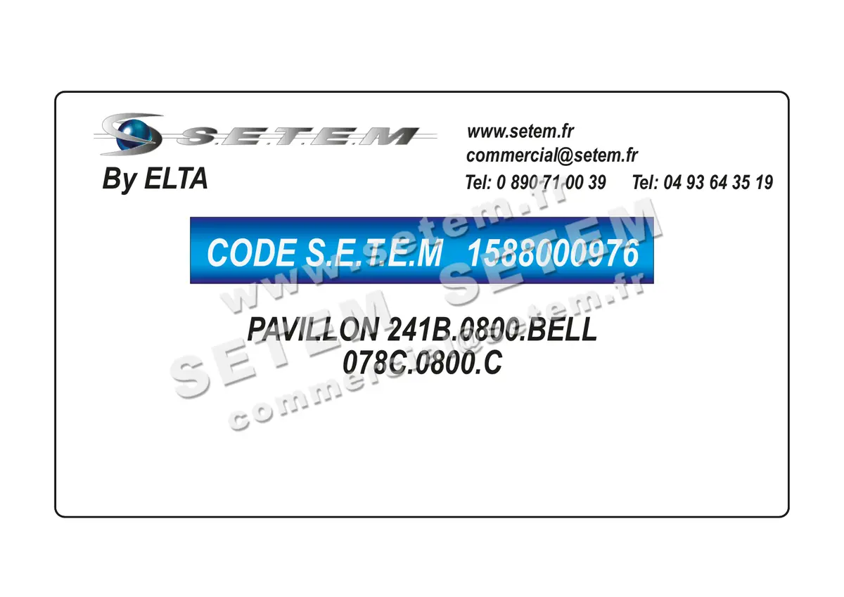 1588000976-PAVILLON 241B.0800.BELL ELTA