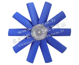 1588003600-HELICE 10 PALES FIBRE D600MM A16MM CLAVETTE ELTA