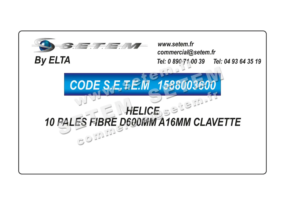 1588003600-HELICE 10 PALES FIBRE D600MM A16MM CLAVETTE ELTA 4
