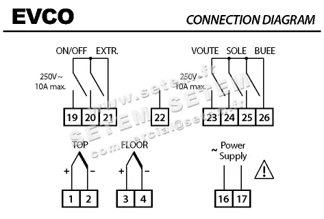 1600000345-REGULATEUR EVCO EK346AJ7000001 4