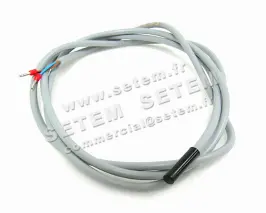 1600002011-SONDE EVCO EXBXX02