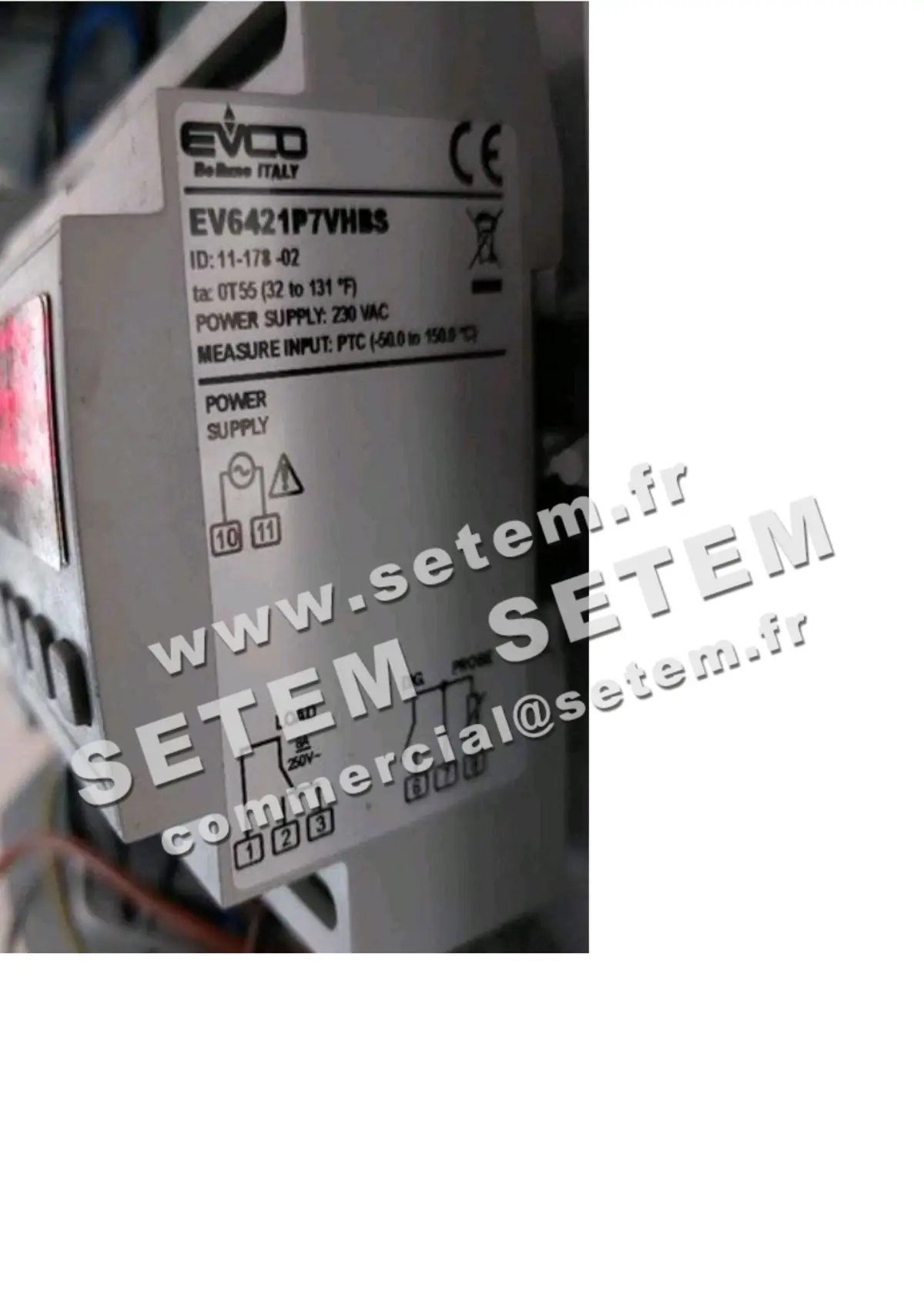1600002332-REGULATEUR EVCO EV6421P7VHBS