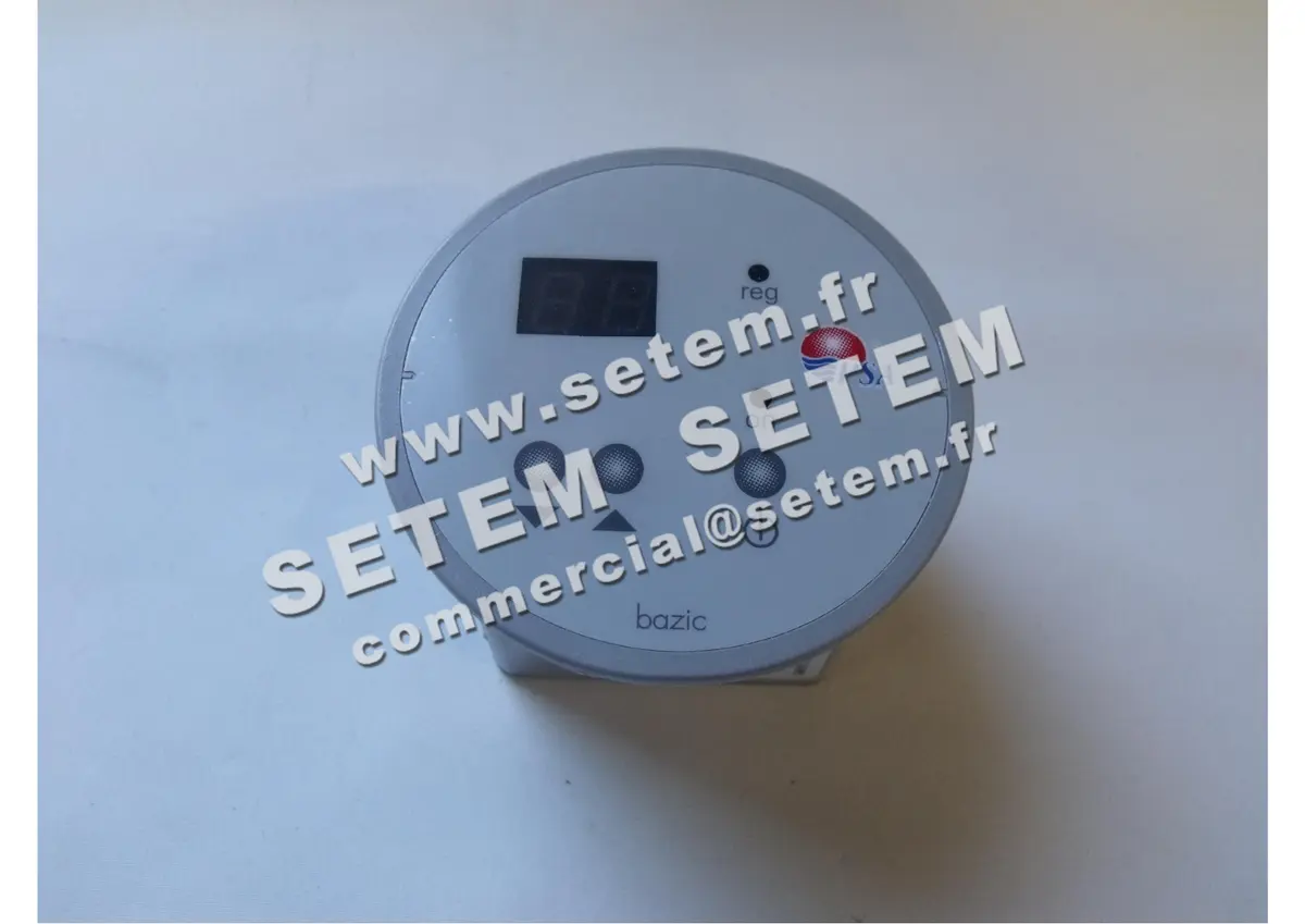 1600002369-REGULATEUR EVCO EVX402P7EPSA