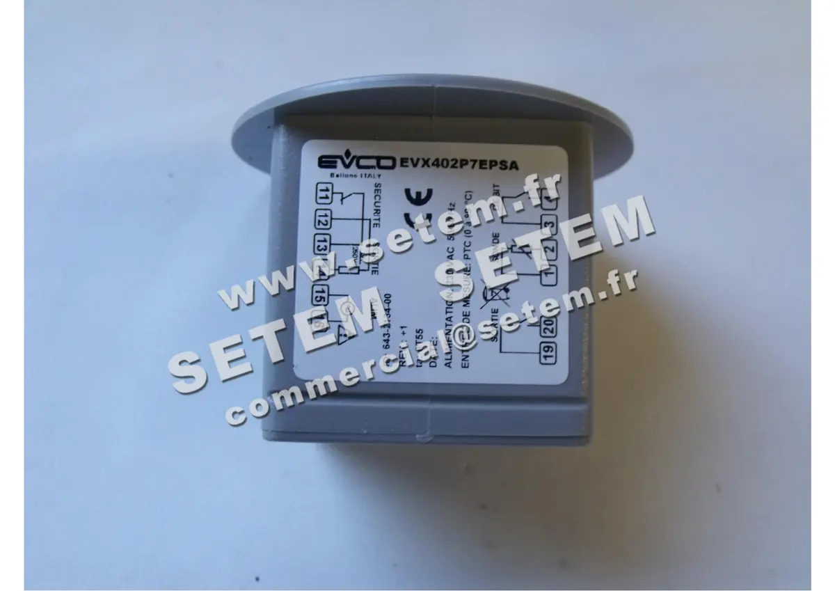 1600002369-REGULATEUR EVCO EVX402P7EPSA 4