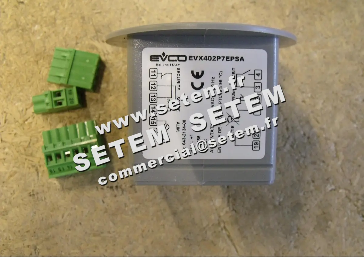 1600002369-REGULATEUR EVCO EVX402P7EPSA 3