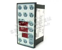 1600003564-REGULATEUR EVCO EK356AJ4