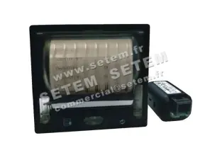 1600003662-KIT MODULE D'IMPRESSION PM100KIT02 EVCO