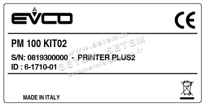 1600003662-KIT MODULE D'IMPRESSION PM100KIT02 EVCO 3