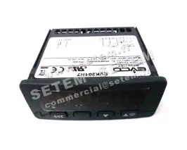 1600004110-REGULATEUR EVCO EVK201N7
