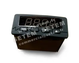 1600004123-REGULATEUR EVCO EVK412P3E