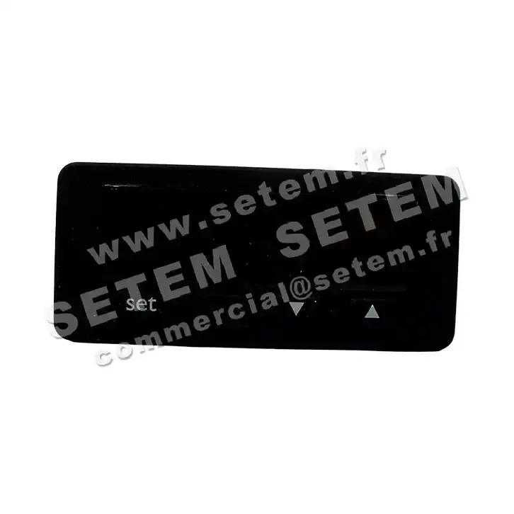 1600004123-REGULATEUR EVCO EVK412P3E 6