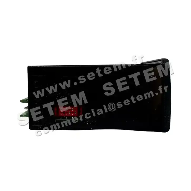 1600004123-REGULATEUR EVCO EVK412P3E 2