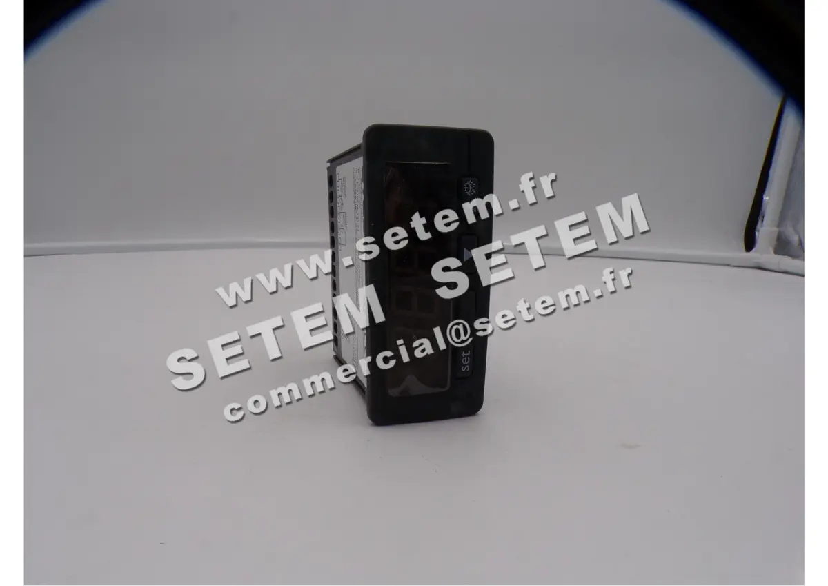 1600004523-REGULATEUR EVCO EVK211N7EXBXX02 2