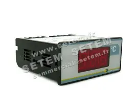 1600005126-REGULATEUR EVCO EC3163J012S001