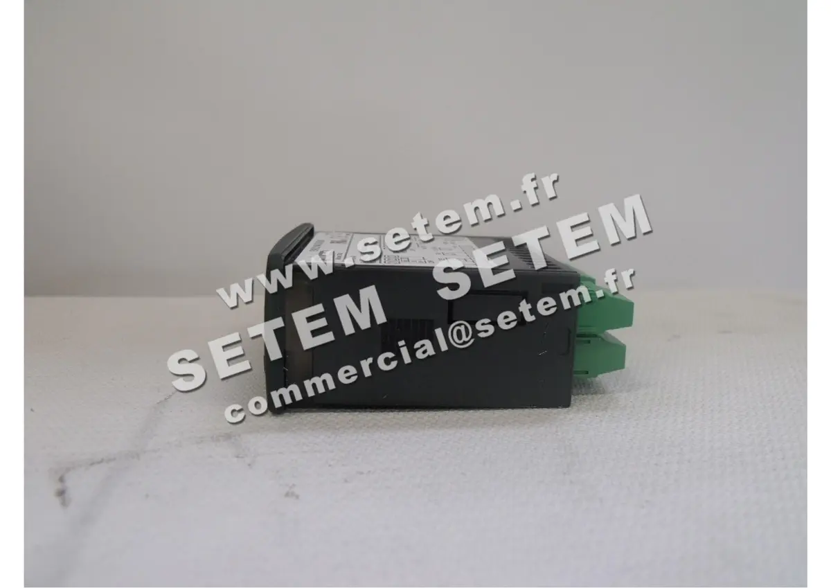 1600005995-REGULATEUR EVCO EVK214N3VXBS 2