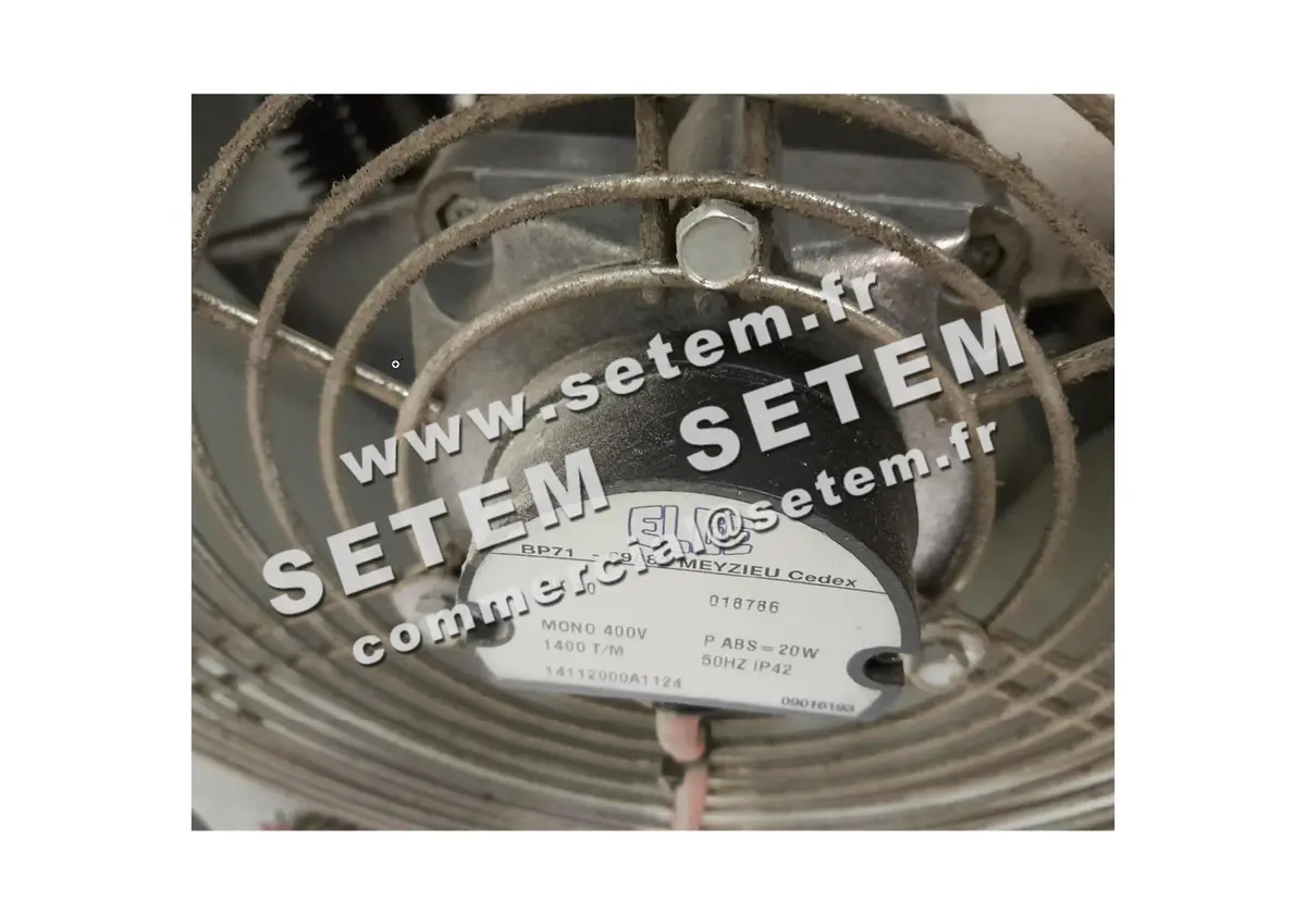 1647000241-VENTILATEUR ELGE MK10 *18786*