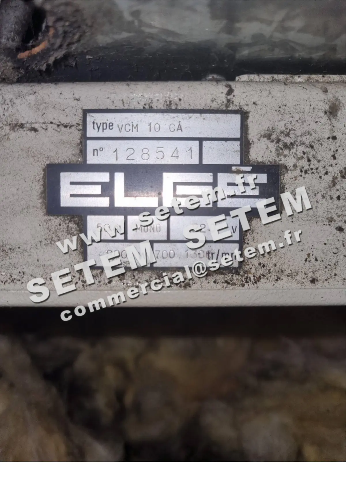 1647000250-CAISSON ELGE VCM10CA