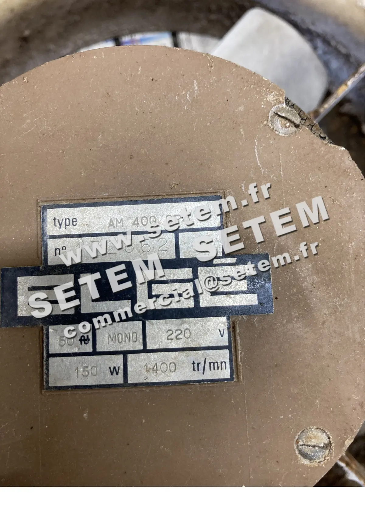 1647003000-VENTILATEUR ELGE AM400CP4 *172662*