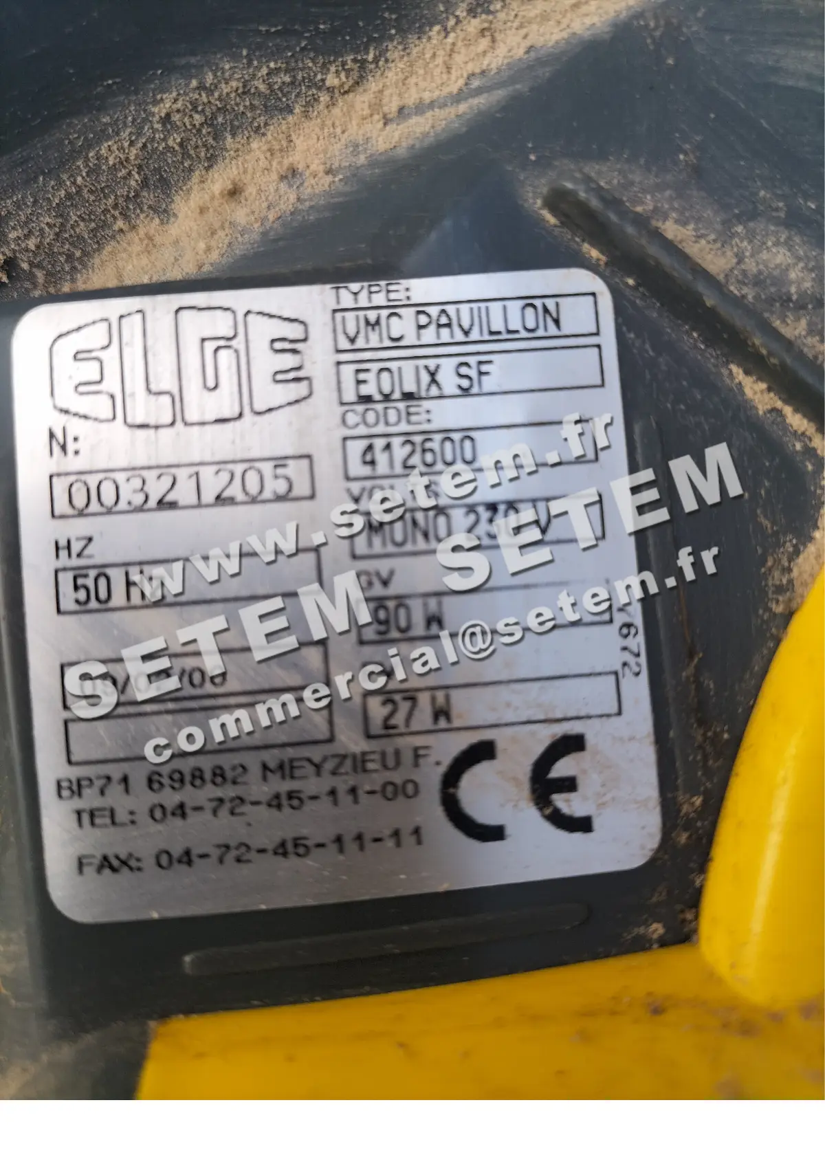 1647003065-CAISSON ELGE EOLIX SF *412600*