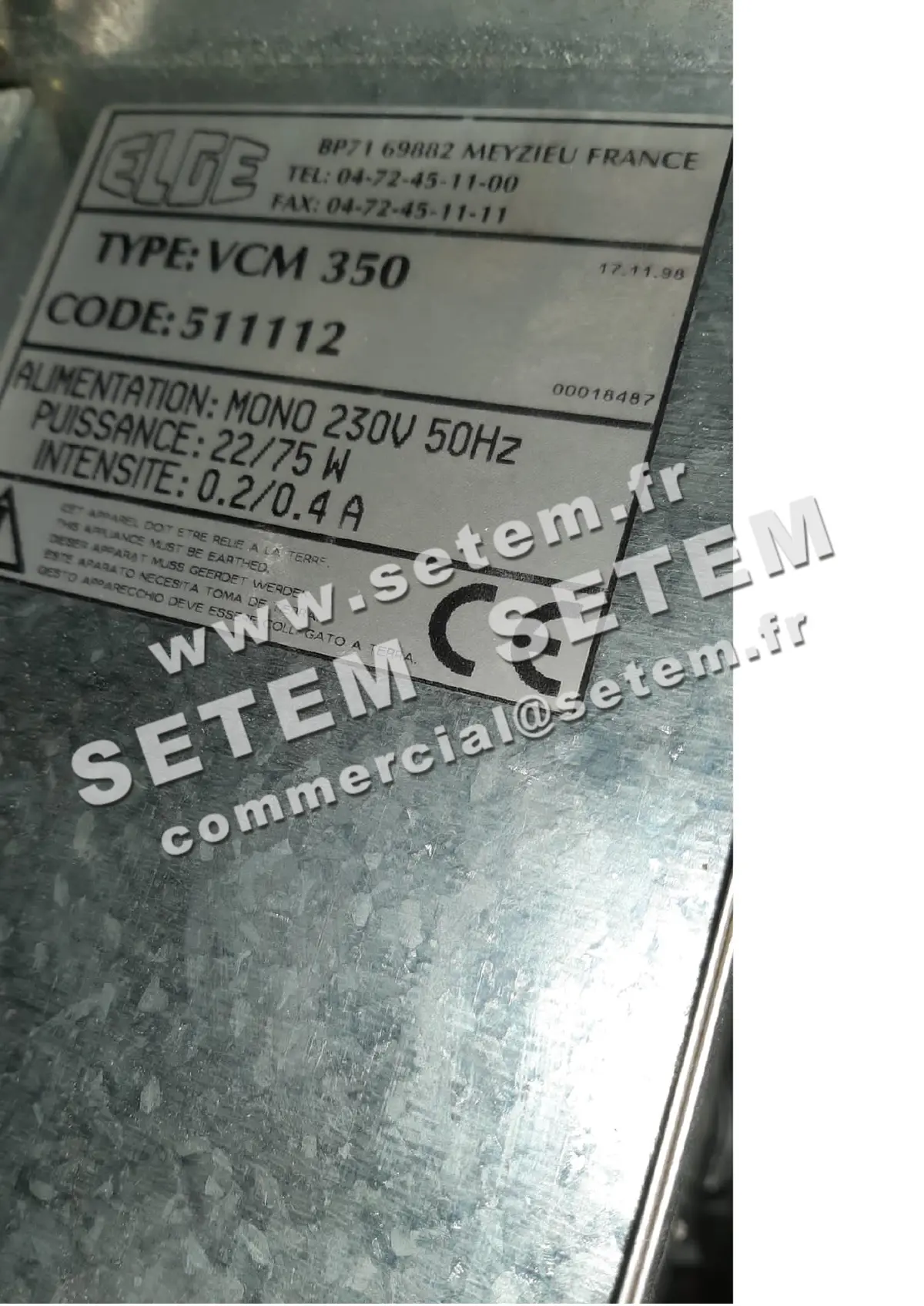 1647003214-CAISSON ELGE VCM350 *511112*