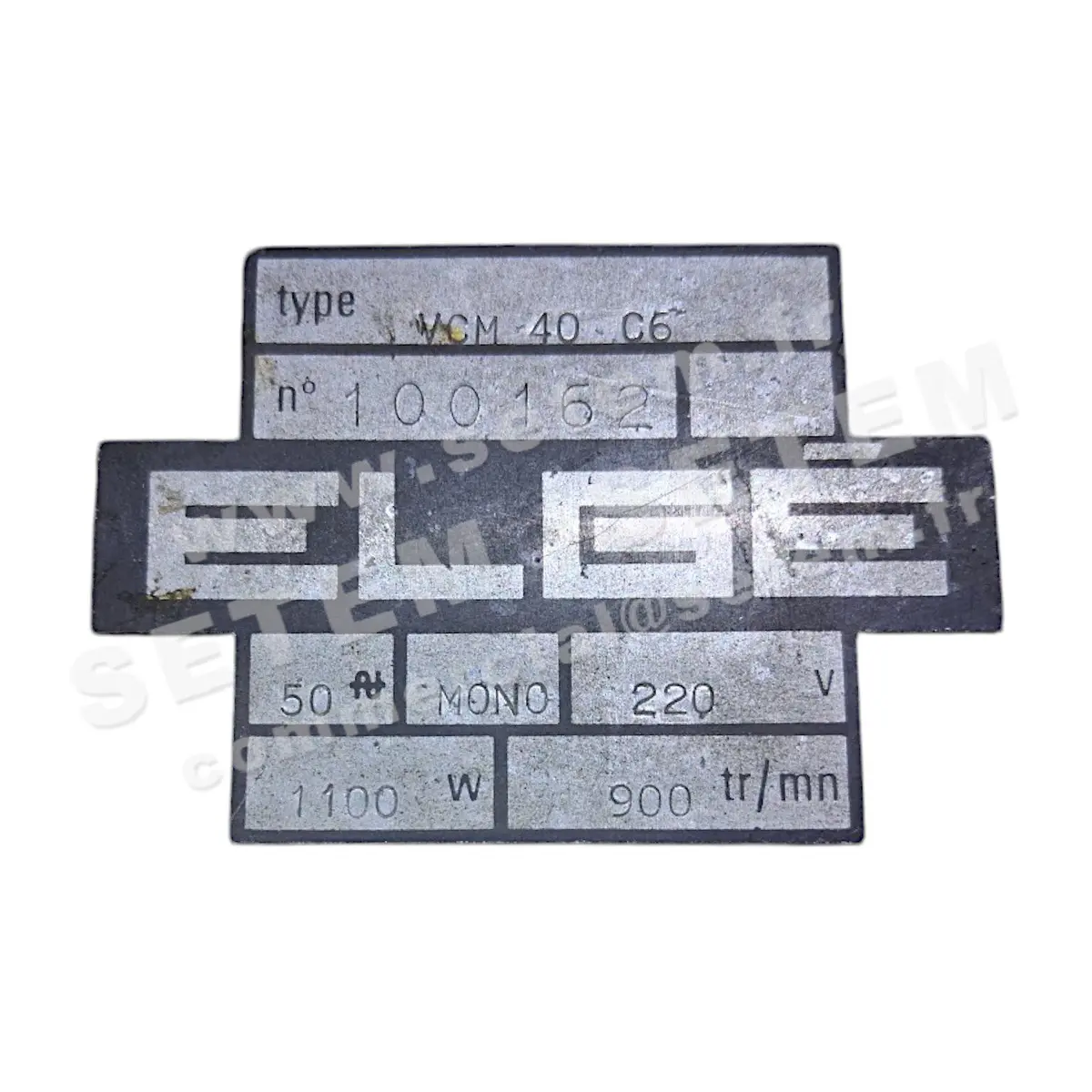 1647003285-CAISSON ELGE VCM40C6