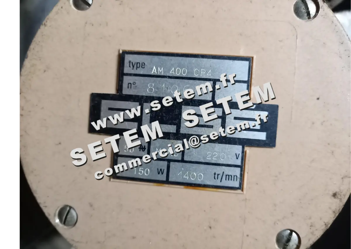 1647003500-VENTILATEUR ELGE AM400CP4 *81065*