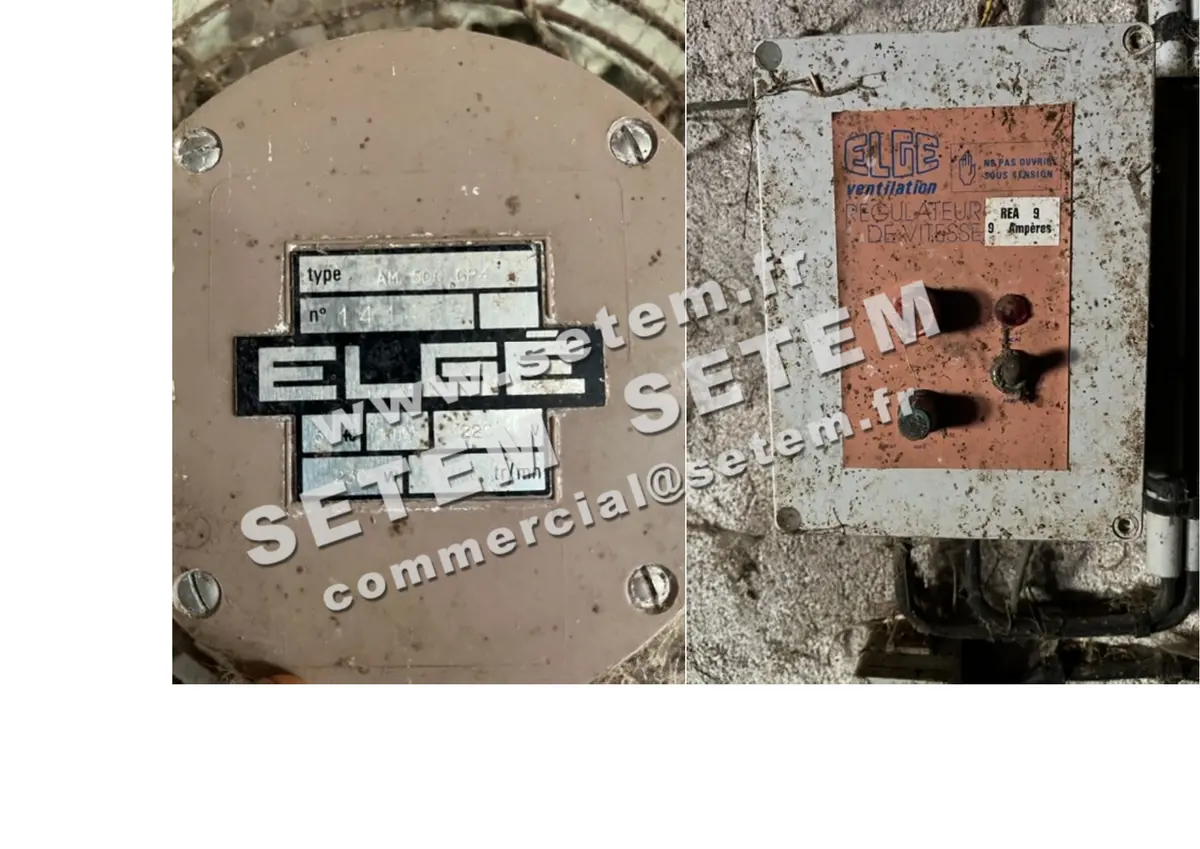 1647003502-VENTILATEUR ELGE AM500CP4