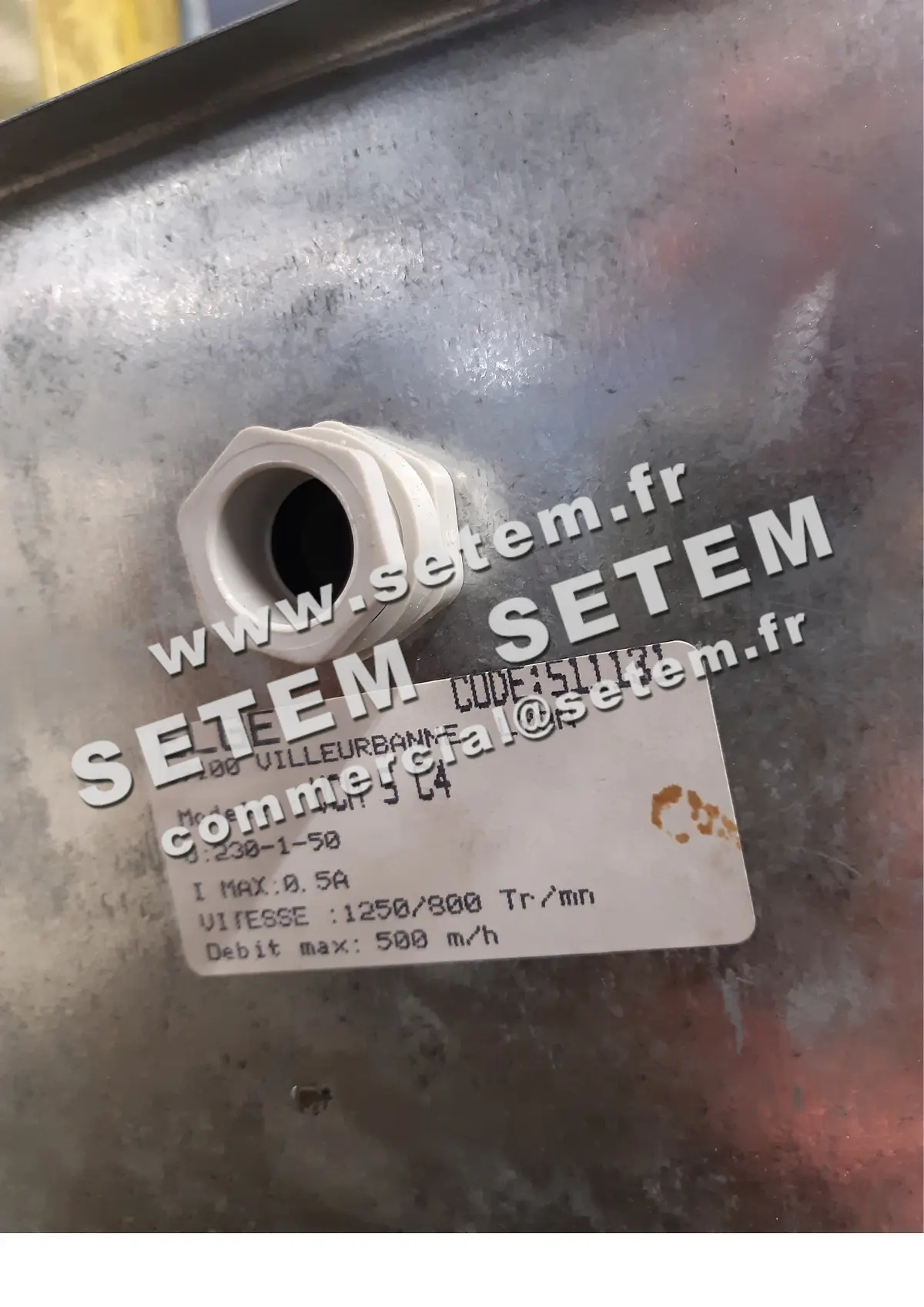 1647004821-CAISSON ELGE VCM5C4 *511131*