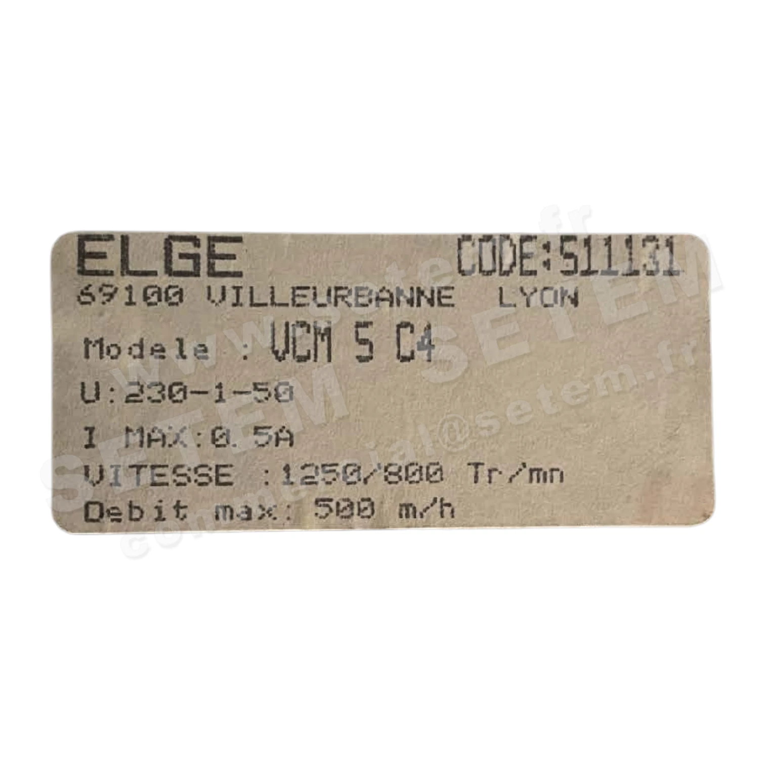 1647004821-CAISSON VCM5C4 *511131*