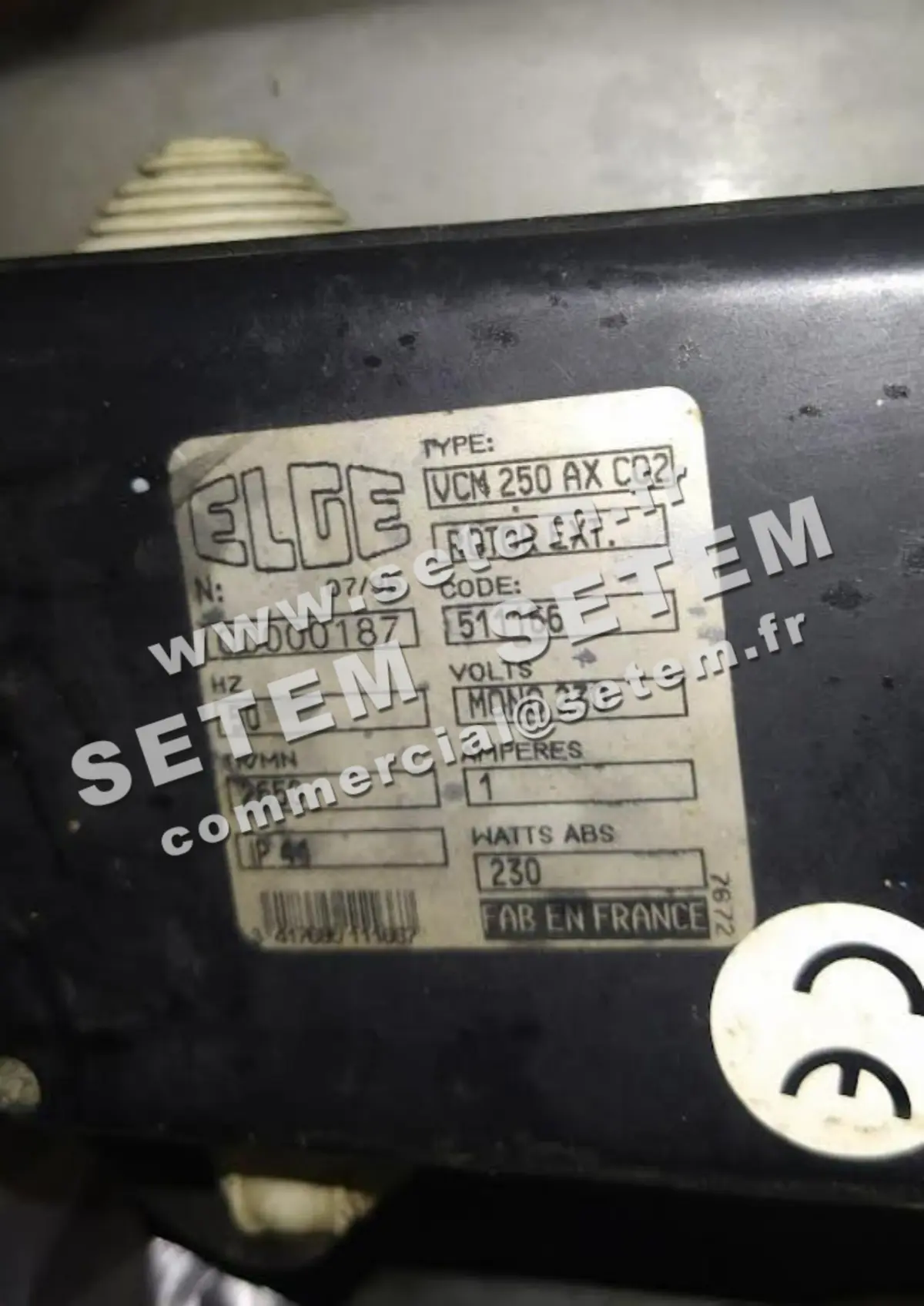 1647004874-VENTILATEUR ELGE VCM250AX CO2 *511166*