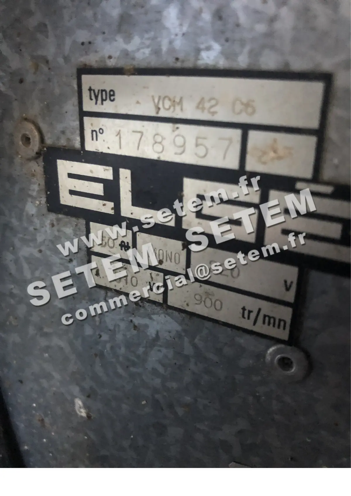 1647004878-CAISSON ELGE VCM42C6