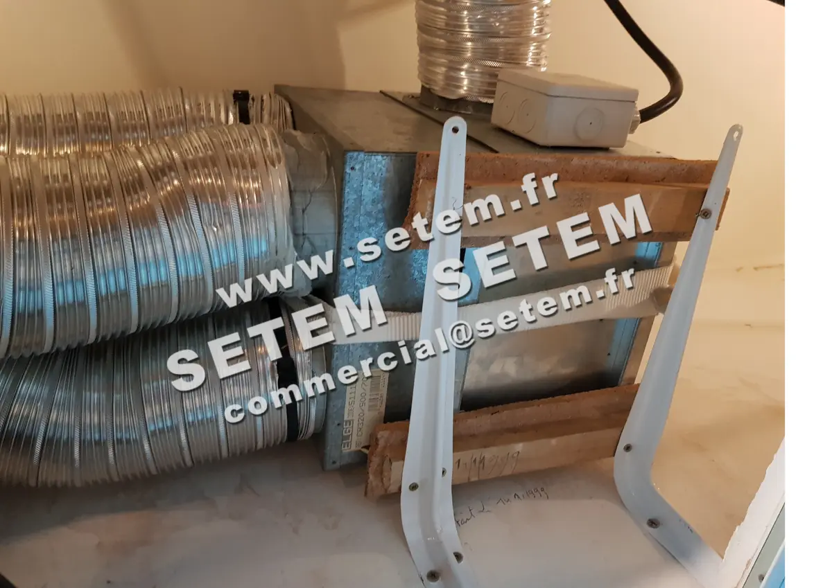 1647005000-CAISSON ELGE CR320/500/700 *511114*